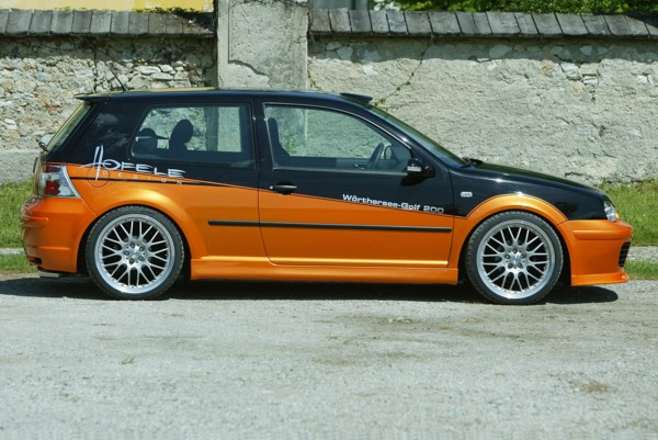 VW_Golf_IV_side_skirts.jpg